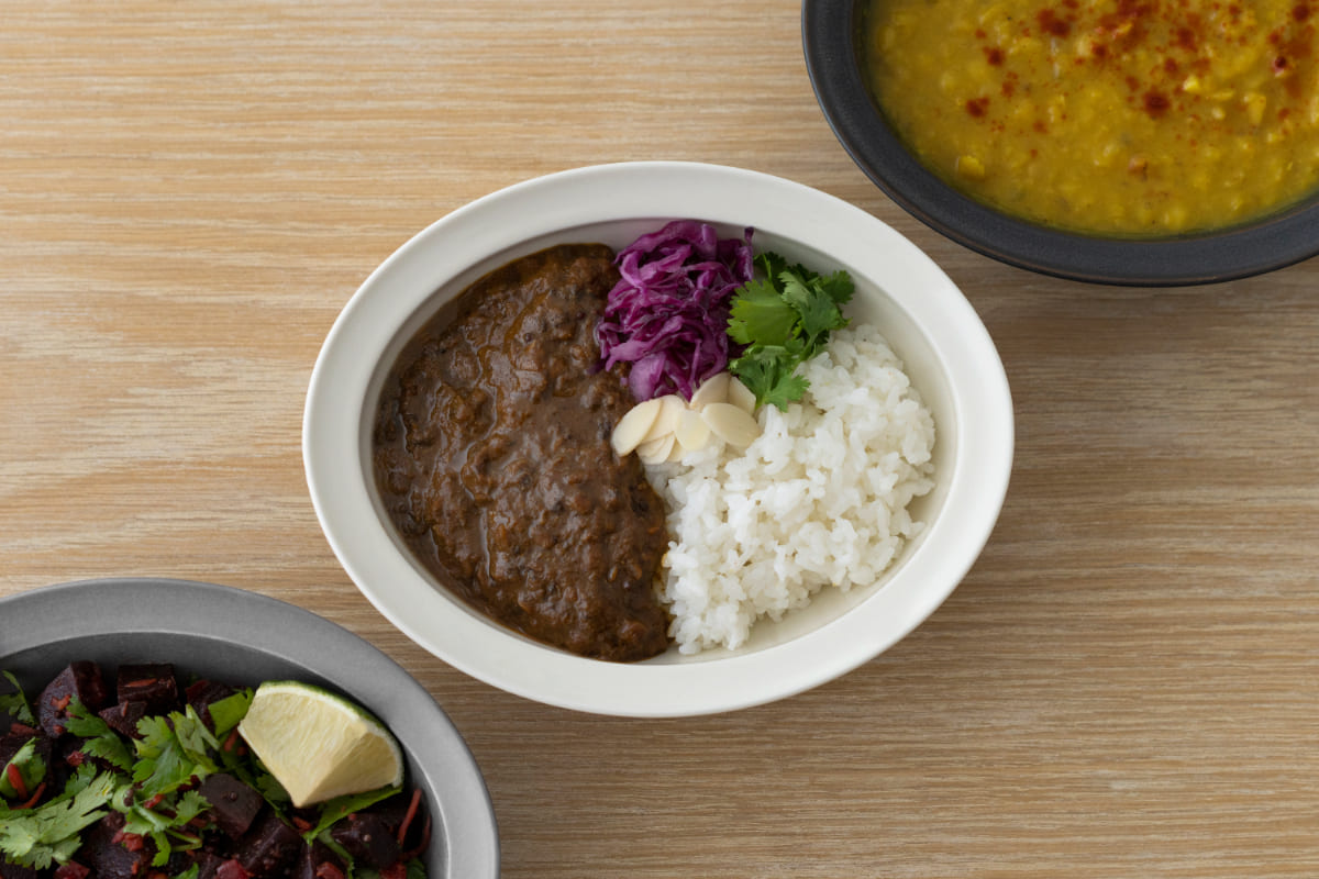 zen to 辰野しずか