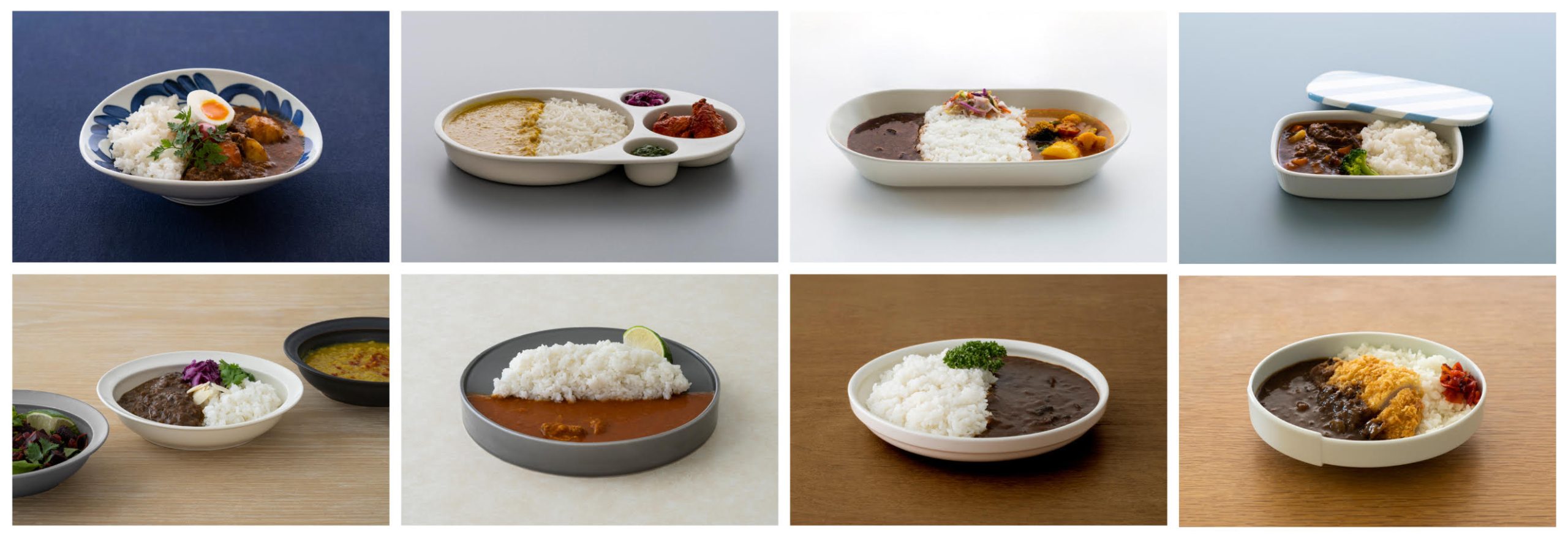 zen to プロダクトデザイナー