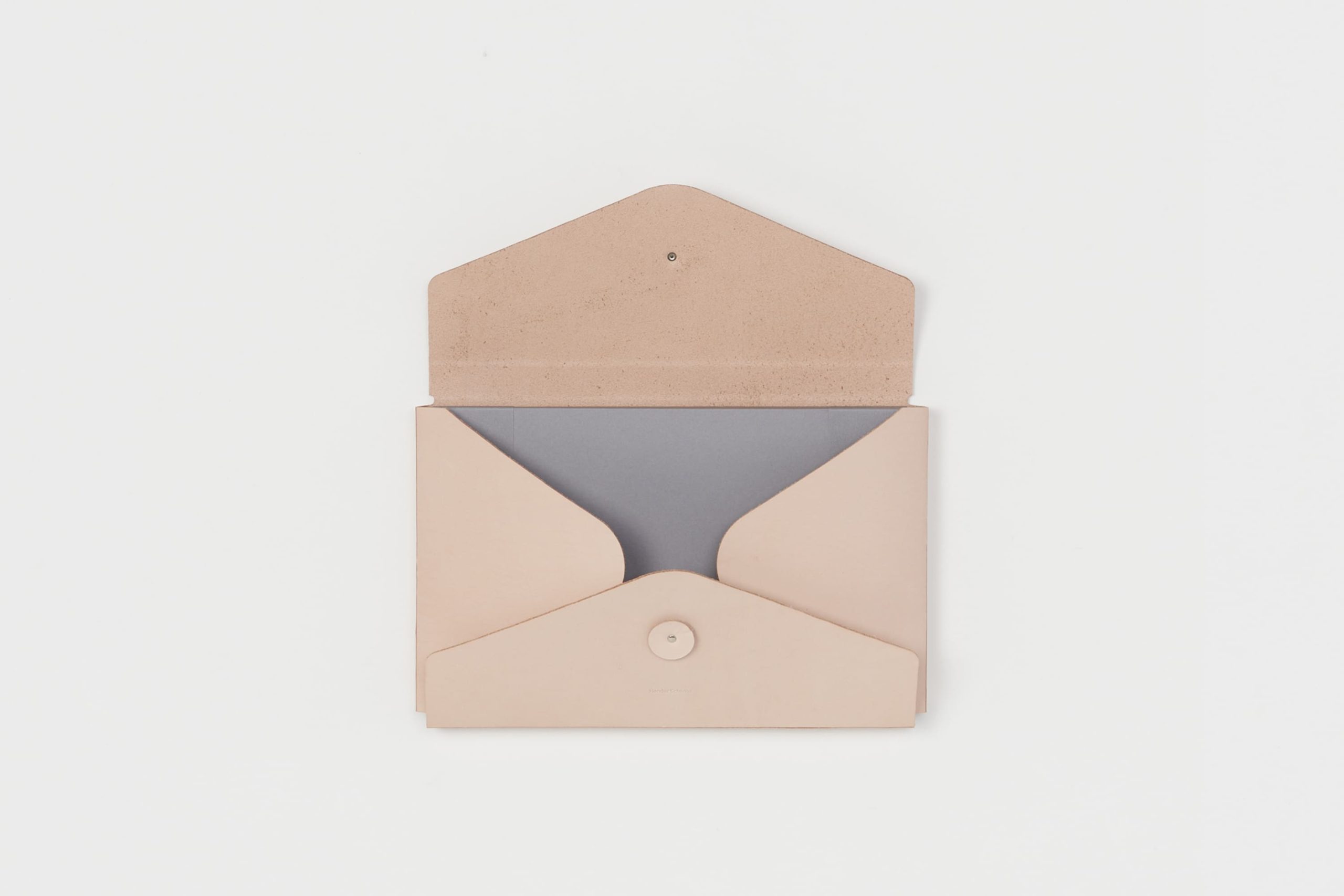 Hender Scheme laicoS principle