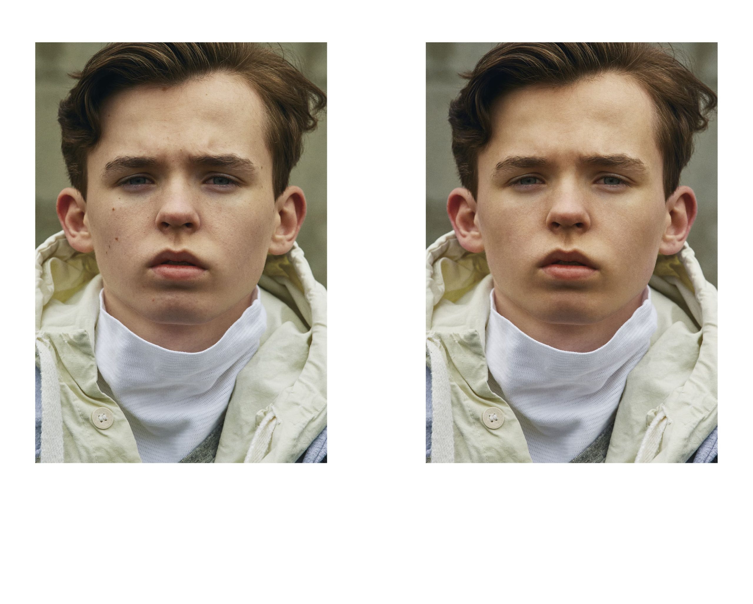 Hender Scheme laicoS principle