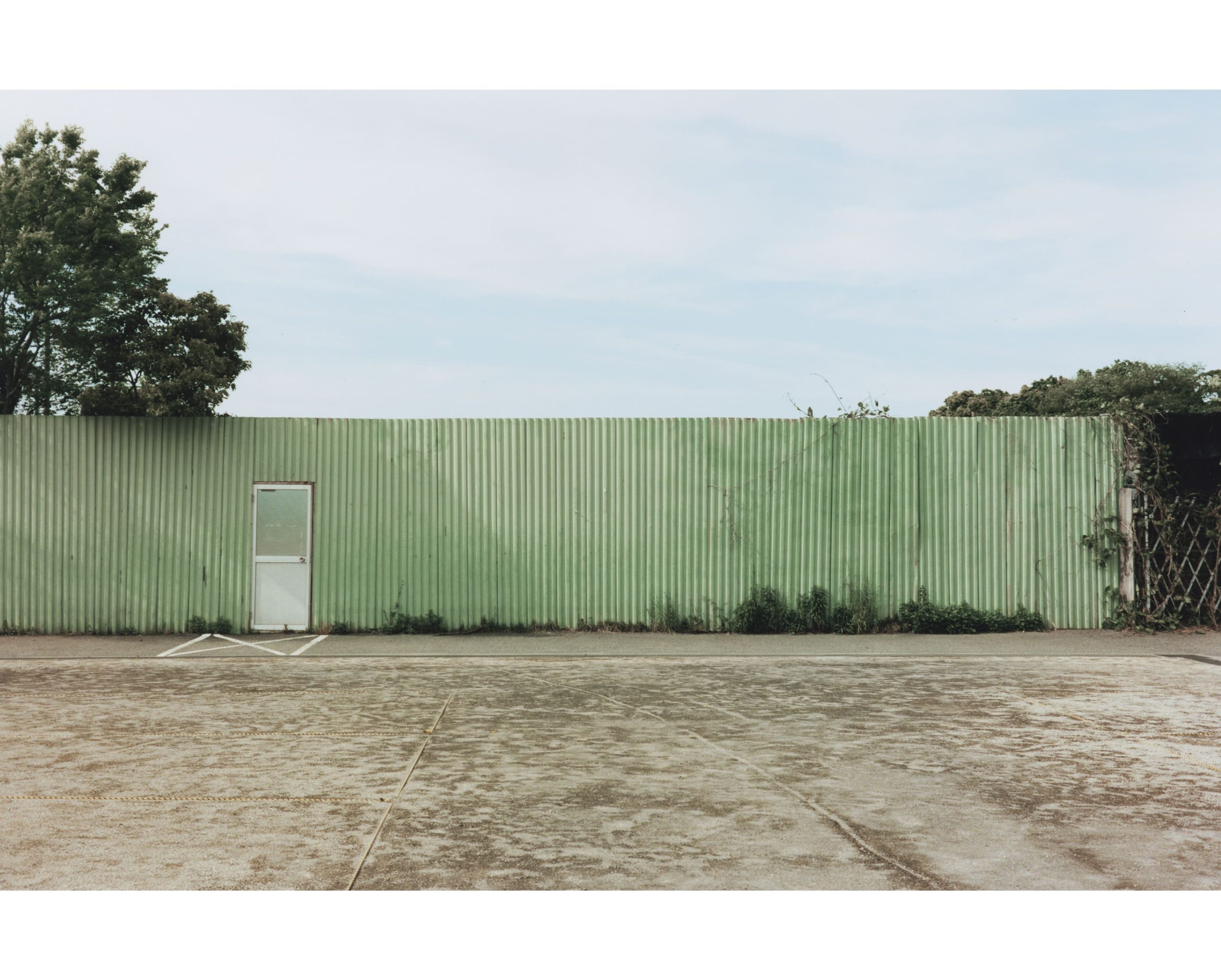 Hender Scheme laicoS principle