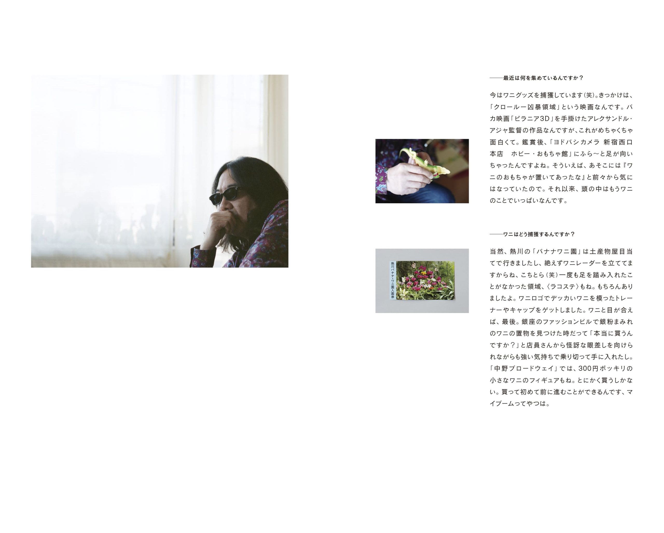 Hender Scheme laicoS principle