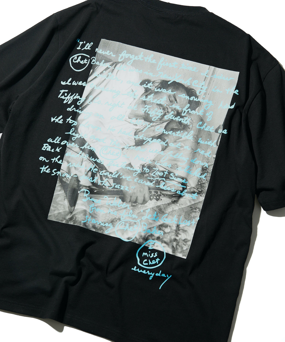 Bruce Weber ONEKAT FREAKS