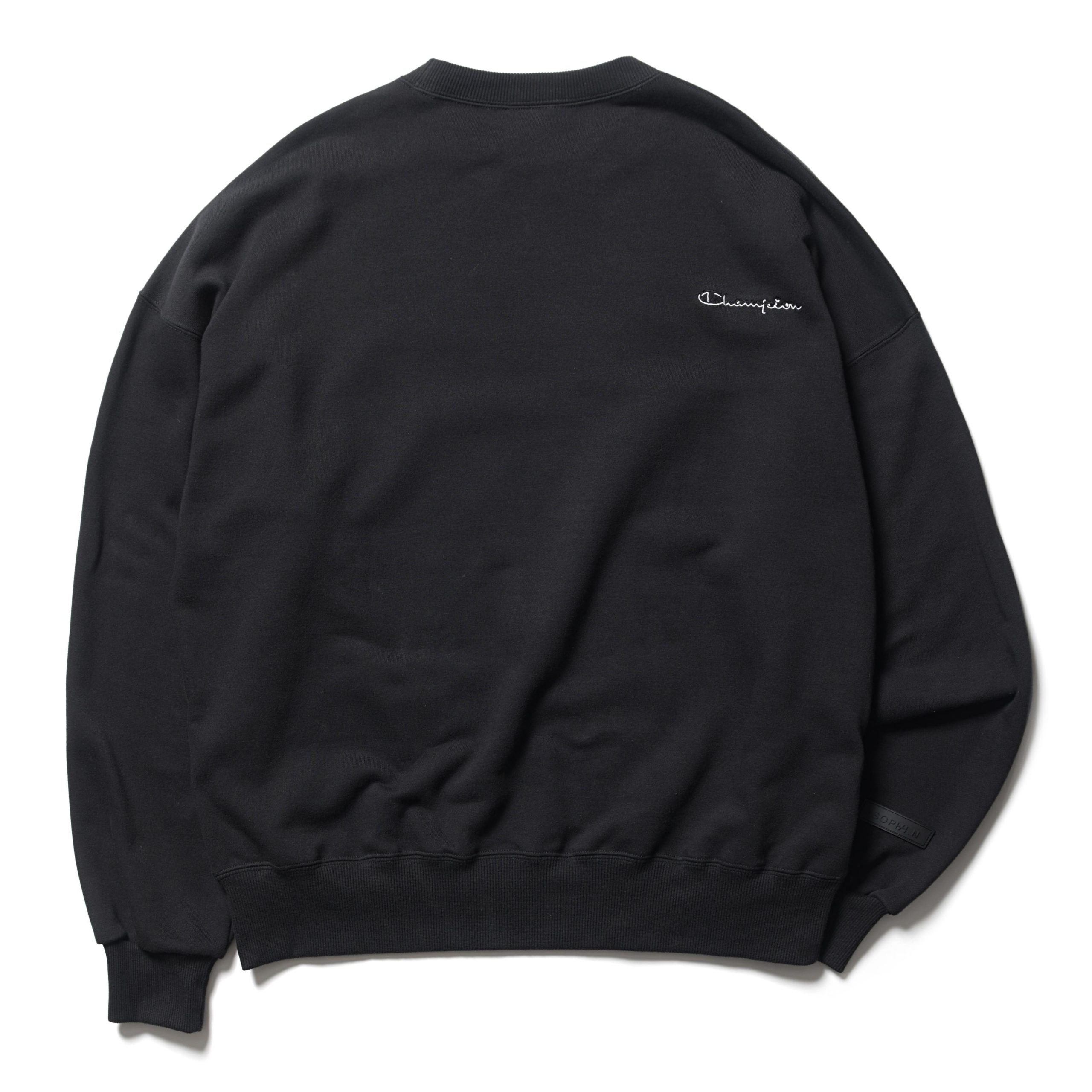 N.HOOLYWOOD Champion SOPH.