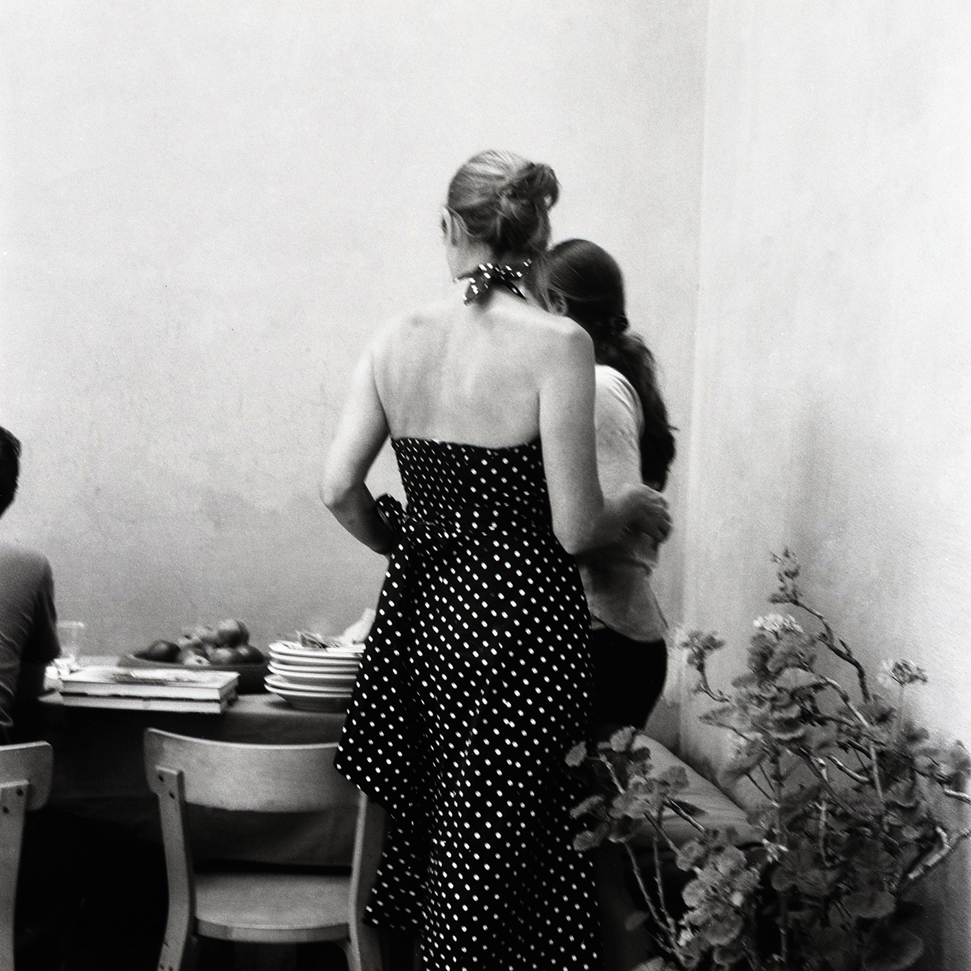 olivier kervern EYEVAN Tokyo Gallery