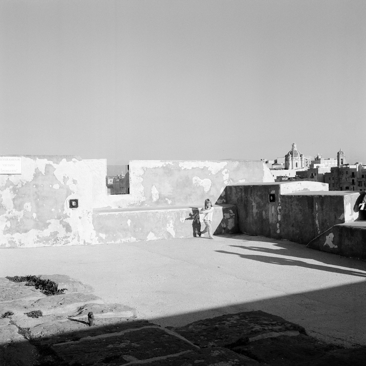 olivier kervern EYEVAN Tokyo Gallery