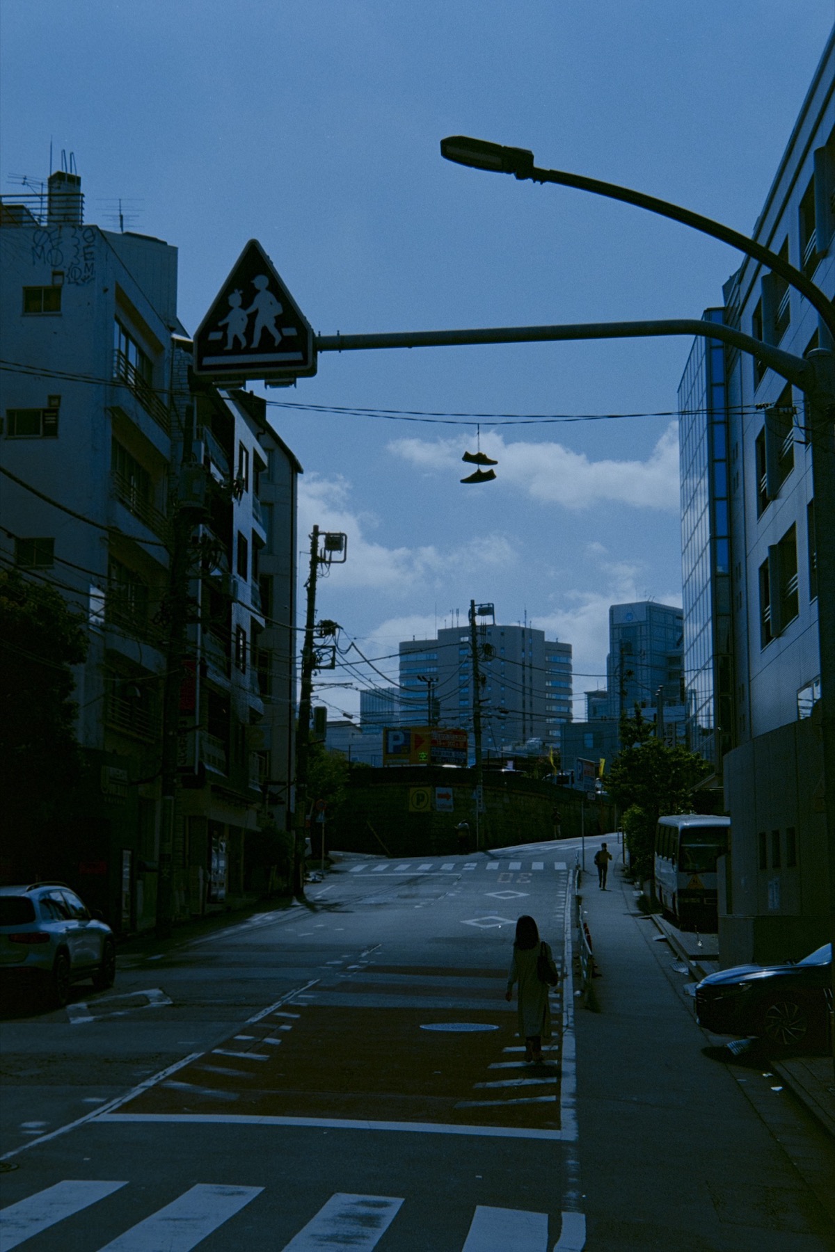 小見山峻 風が応える