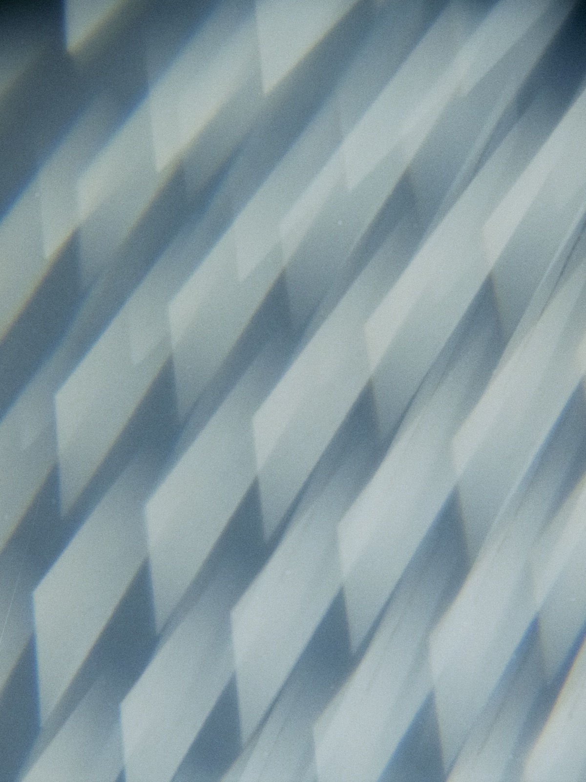 小見山峻 風が応える