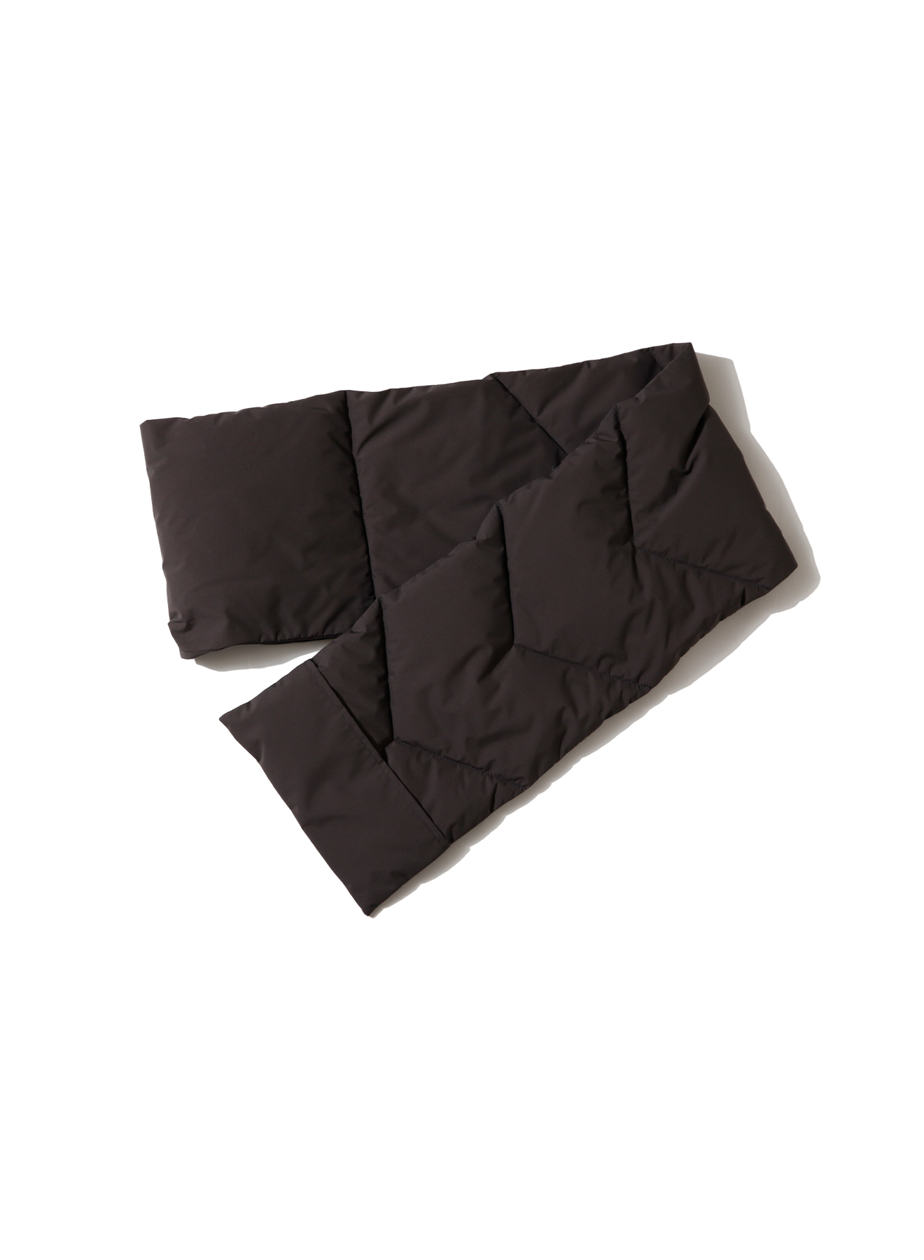 F/CE ダウン 2021AW NANGA