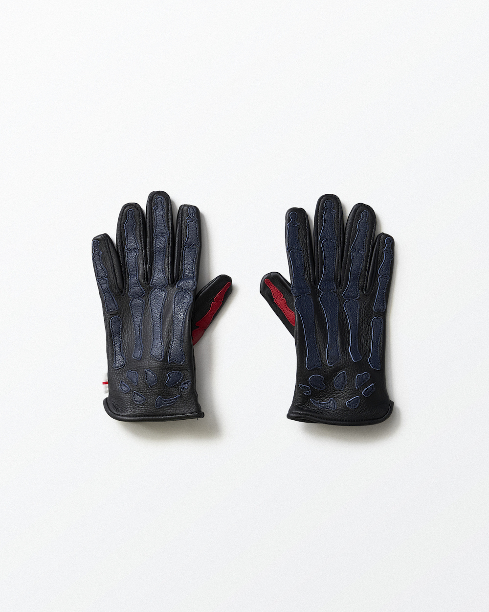 WHIZLIMITED VANSON コラボレーション