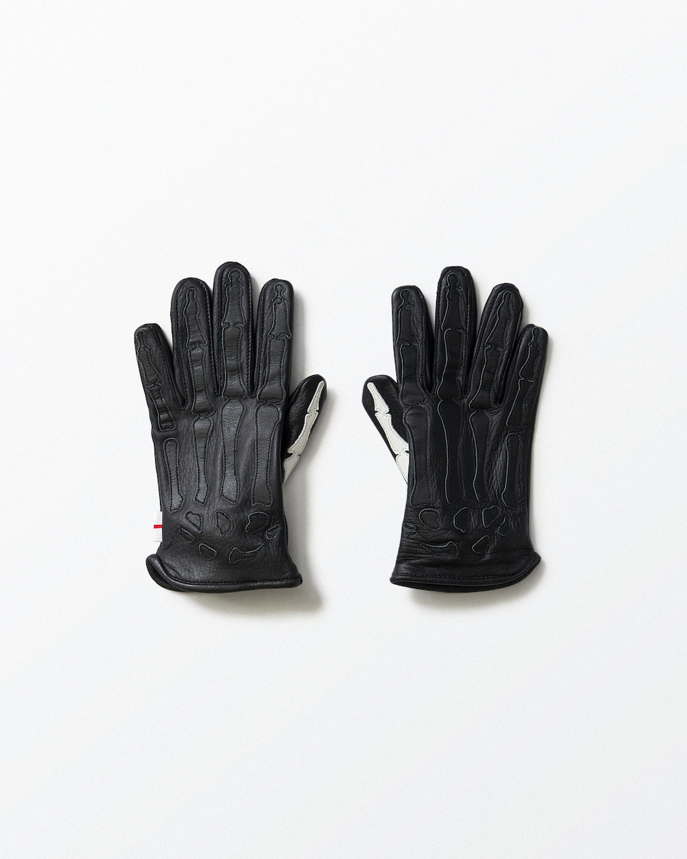 WHIZLIMITED VANSON コラボレーション