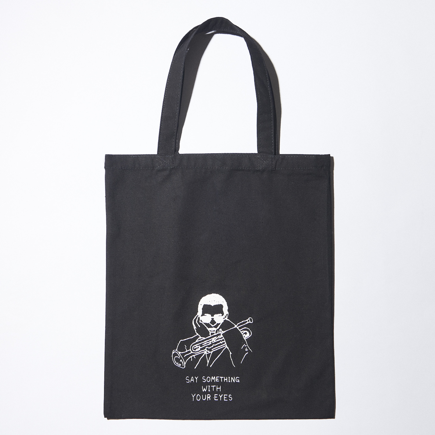 EYEVAN ノベルティ