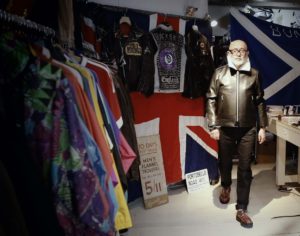 NORMAN by馬場圭介氏 ワッペン デザイン 長袖カットソー 楽天市場