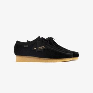Clarks Originals Aimé Leon Dore