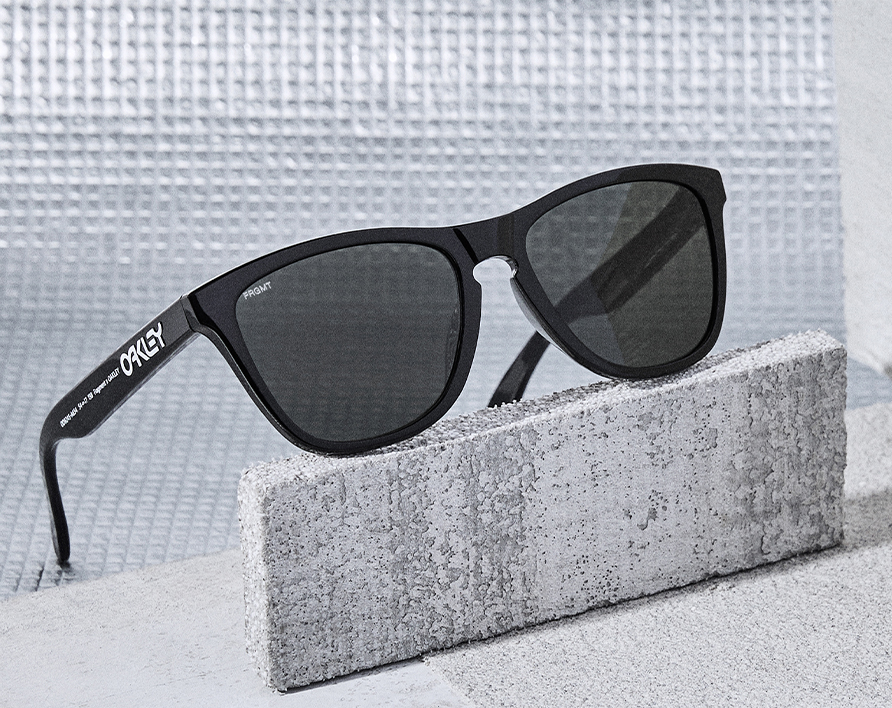 OAKLEY_Fragment_FK_re_main.jpg