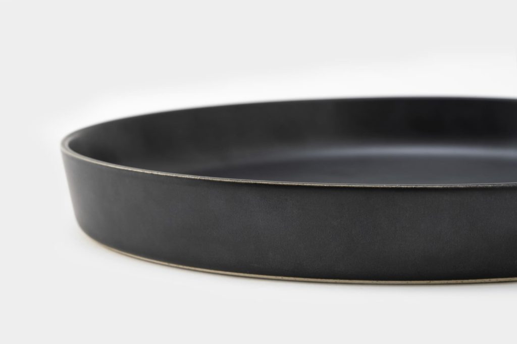 zen to カレー皿 吉田愛