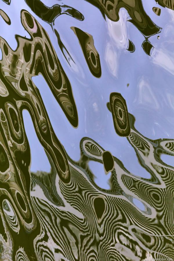 瀬尾浩司 写真展 イメージの再生（A Rebirth of Images） BEYOND