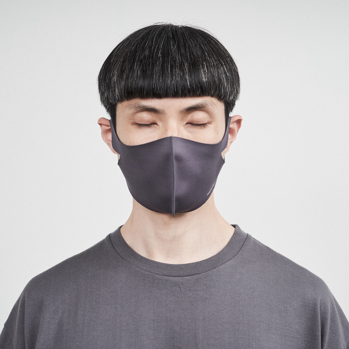 Graphpaper マスク