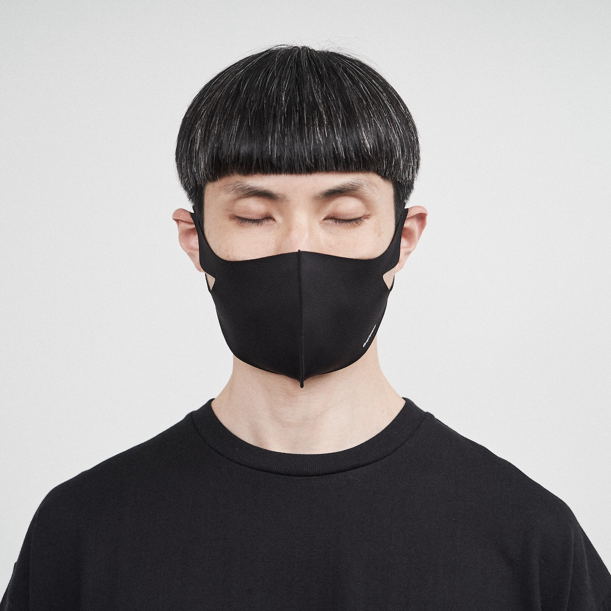 Graphpaper マスク