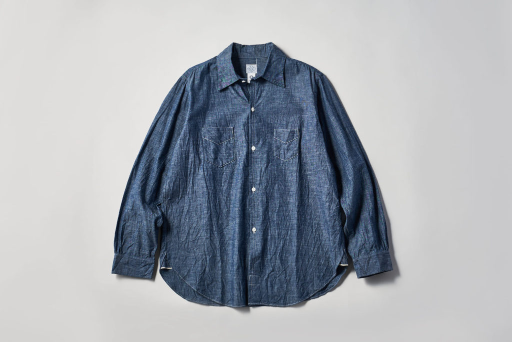 POST’O ALLS NEUTRA2