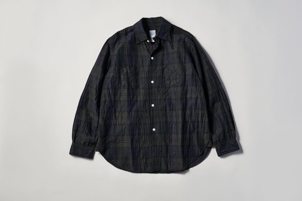 POST’O ALLS NEUTRA2