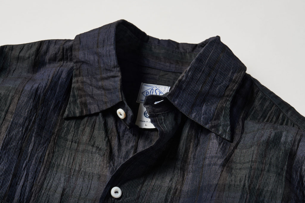 POST’O ALLS NEUTRA2