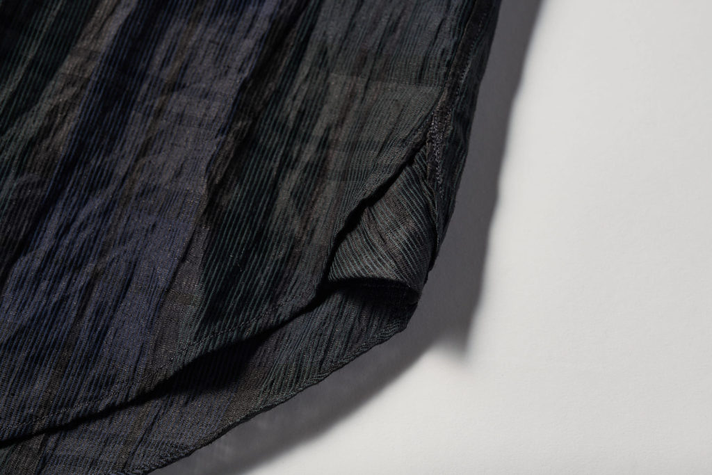 POST’O ALLS NEUTRA2