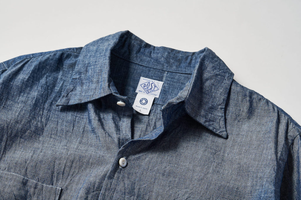 POST’O ALLS NEUTRA2