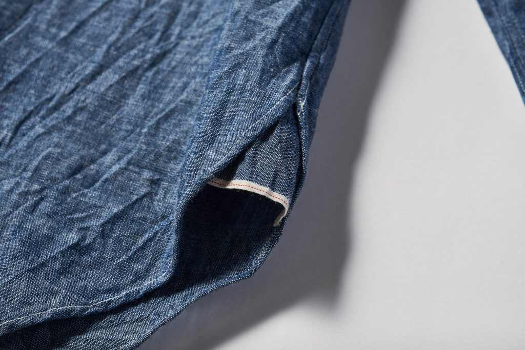 POST’O ALLS NEUTRA2