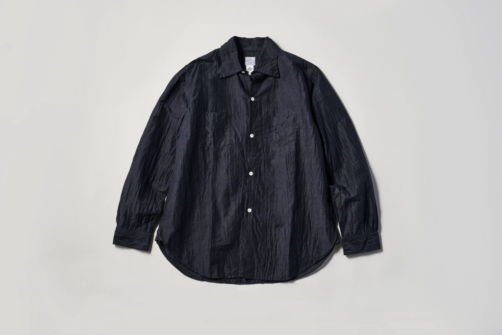 POST’O ALLS NEUTRA2