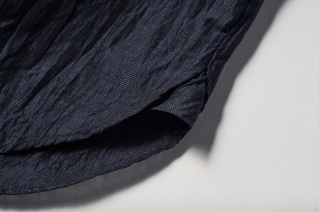 POST’O ALLS NEUTRA2