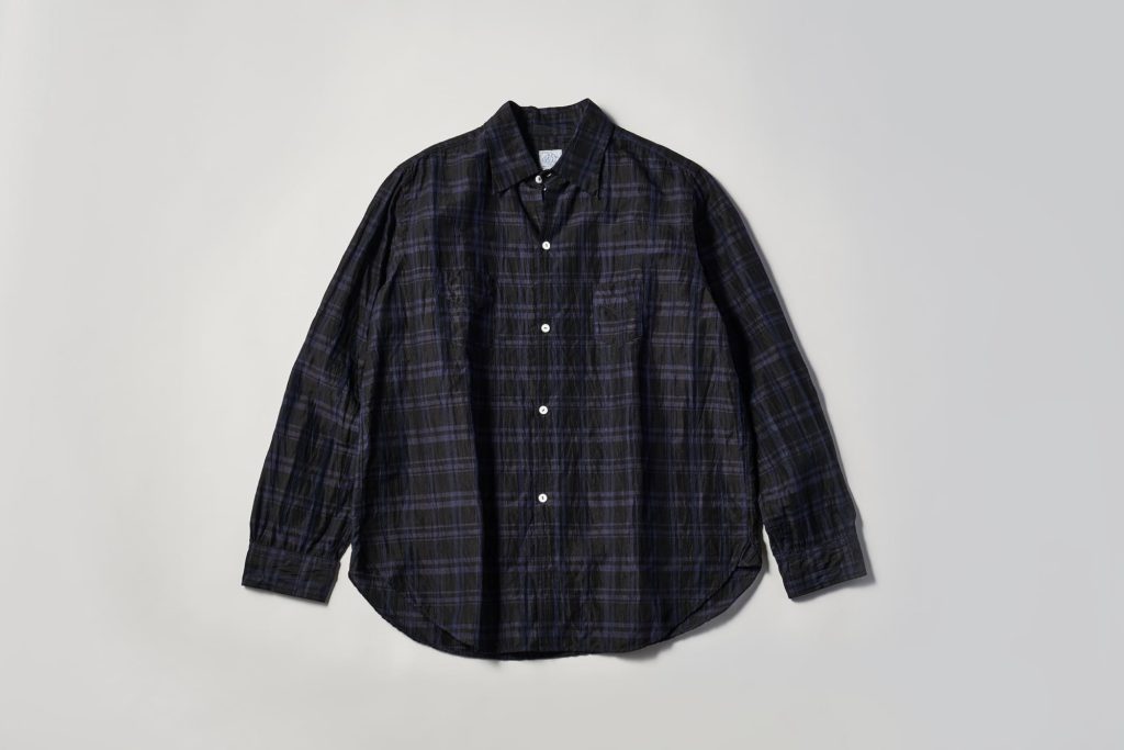 POST’O ALLS NEUTRA2