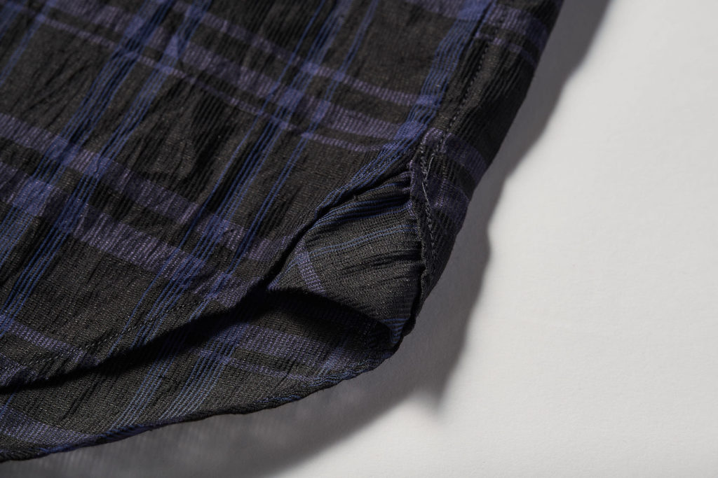 POST’O ALLS NEUTRA2