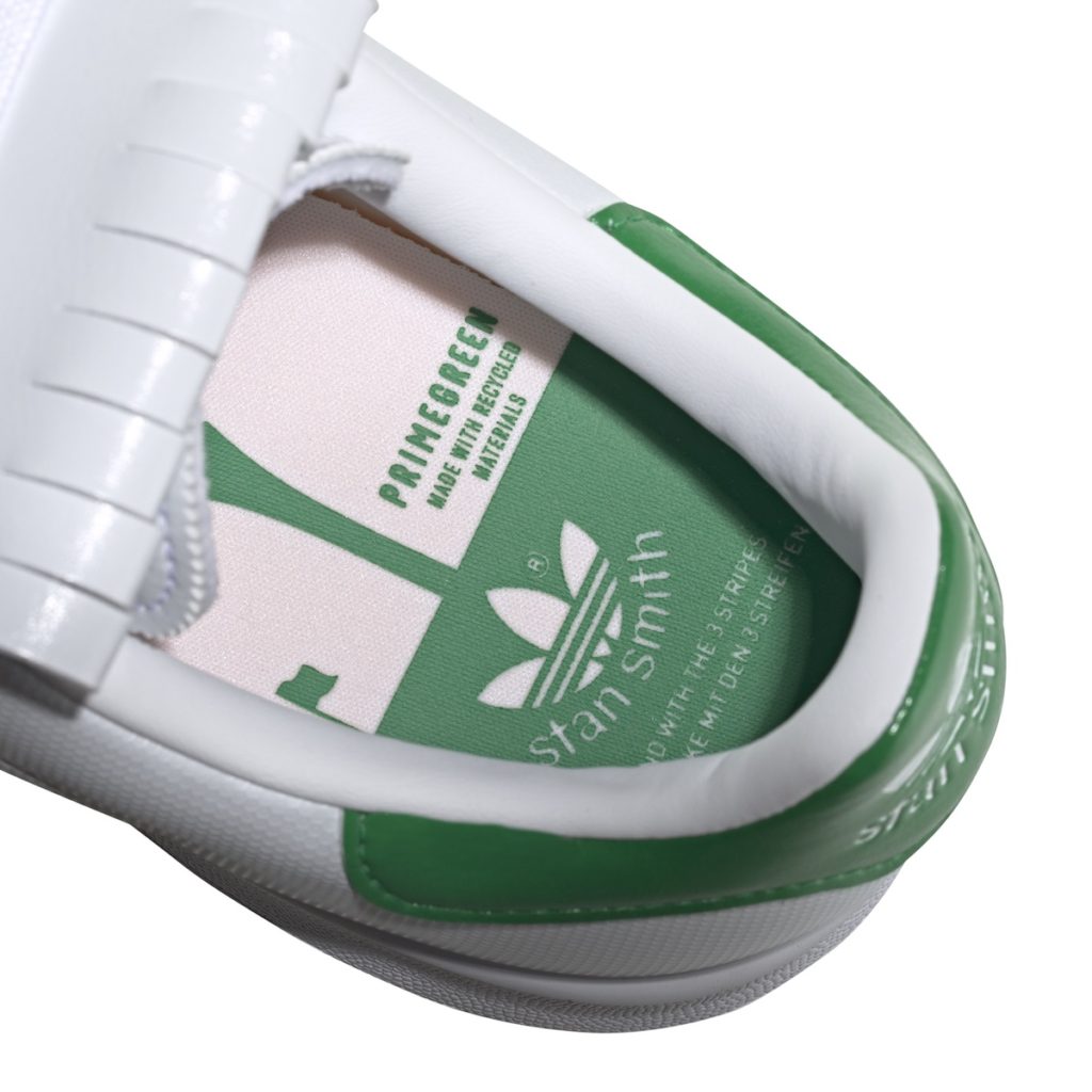 adidas golf stan smith golf