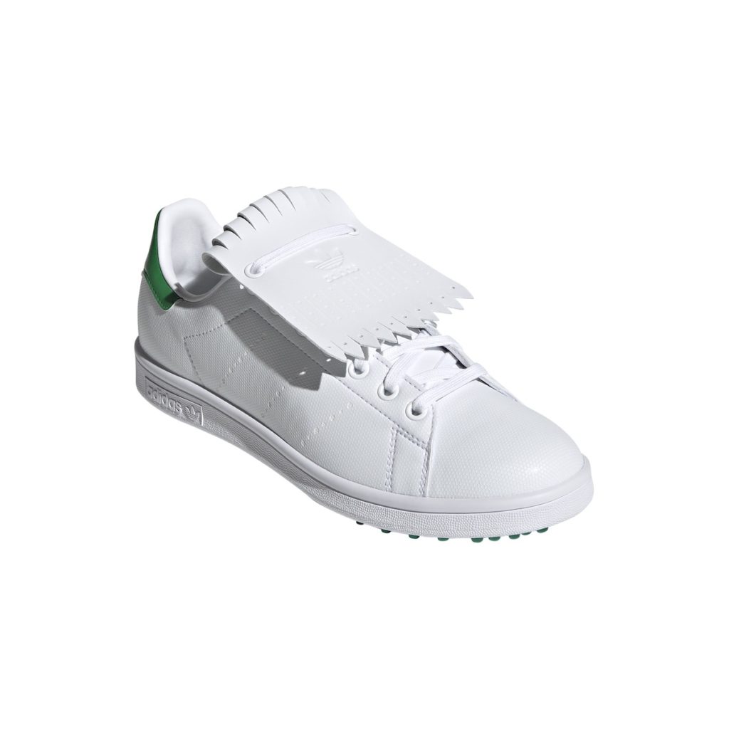 adidas golf stan smith golf