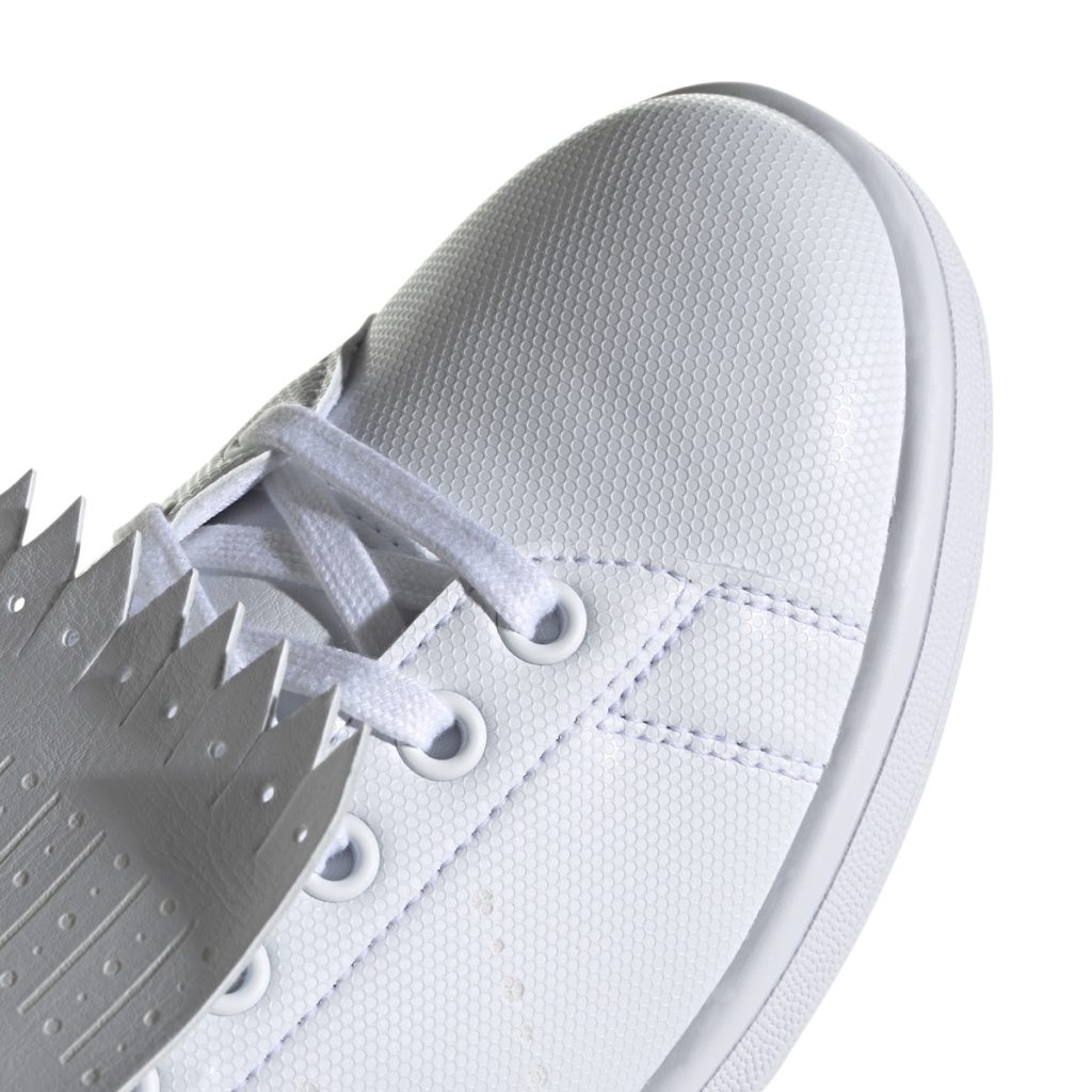 adidas golf stan smith golf