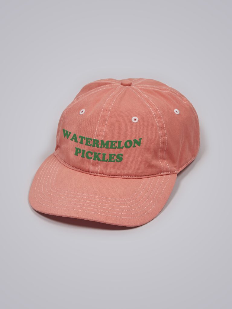 A Positive message P.A.M.