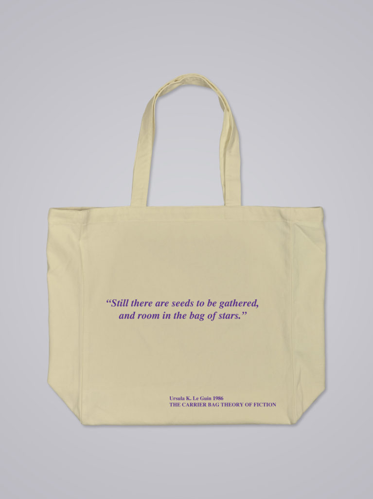 A Positive message P.A.M.