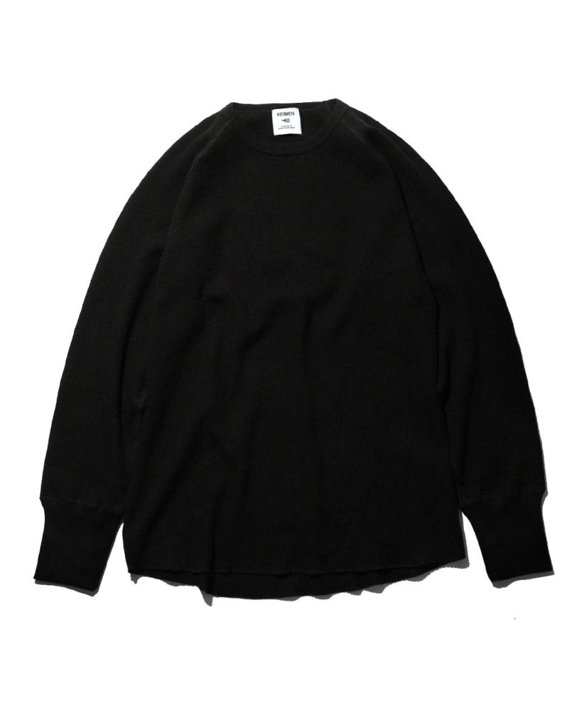 KEIMEN カイメン 岡田章吾 Shogo 代官山青果店