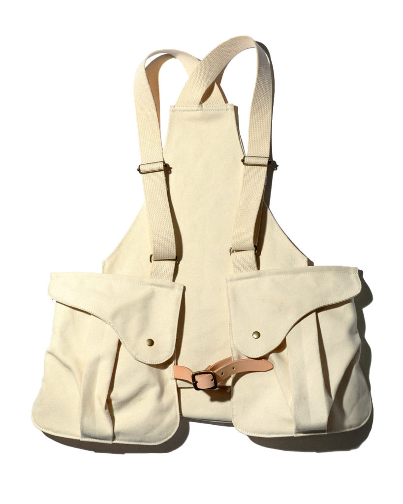 KEIMEN カイメン 岡田章吾 Shogo 代官山青果店