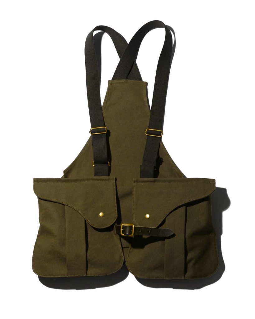 KEIMEN カイメン 岡田章吾 Shogo 代官山青果店