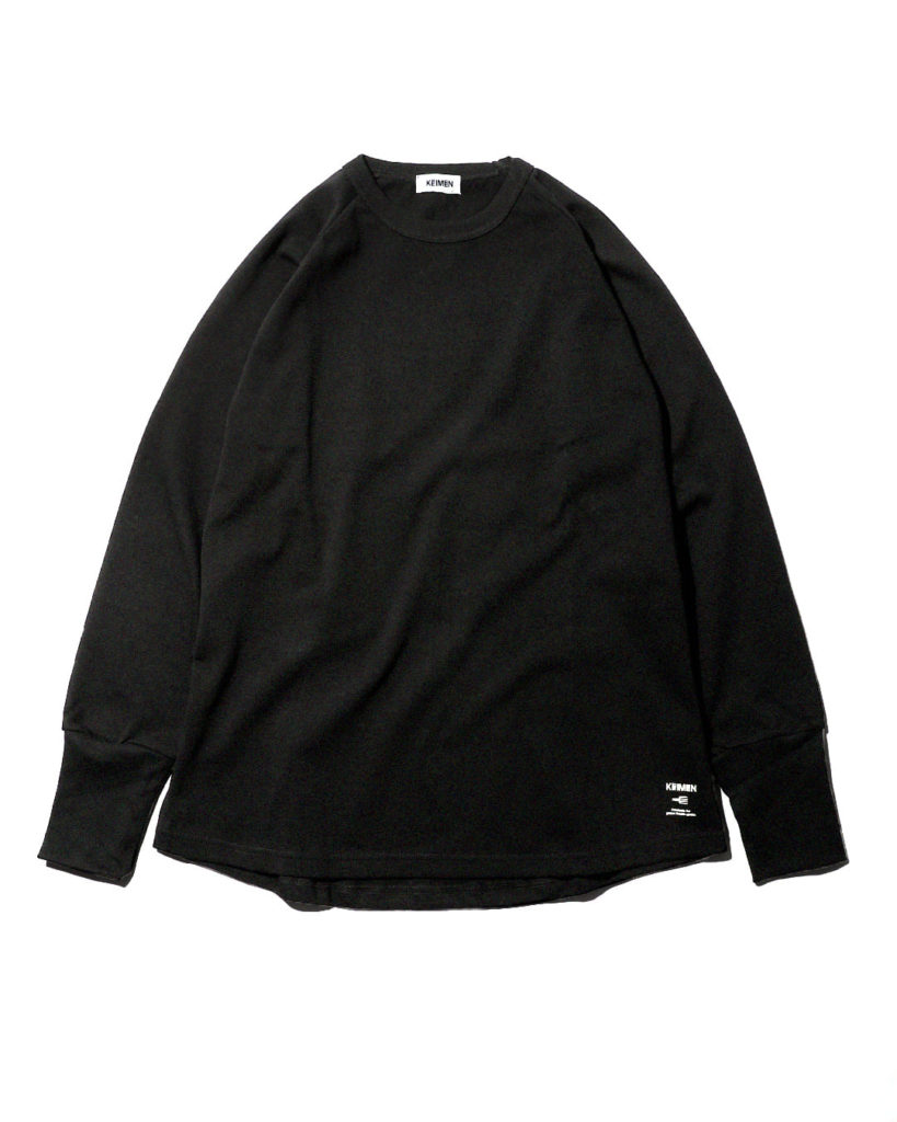 KEIMEN カイメン 岡田章吾 Shogo 代官山青果店