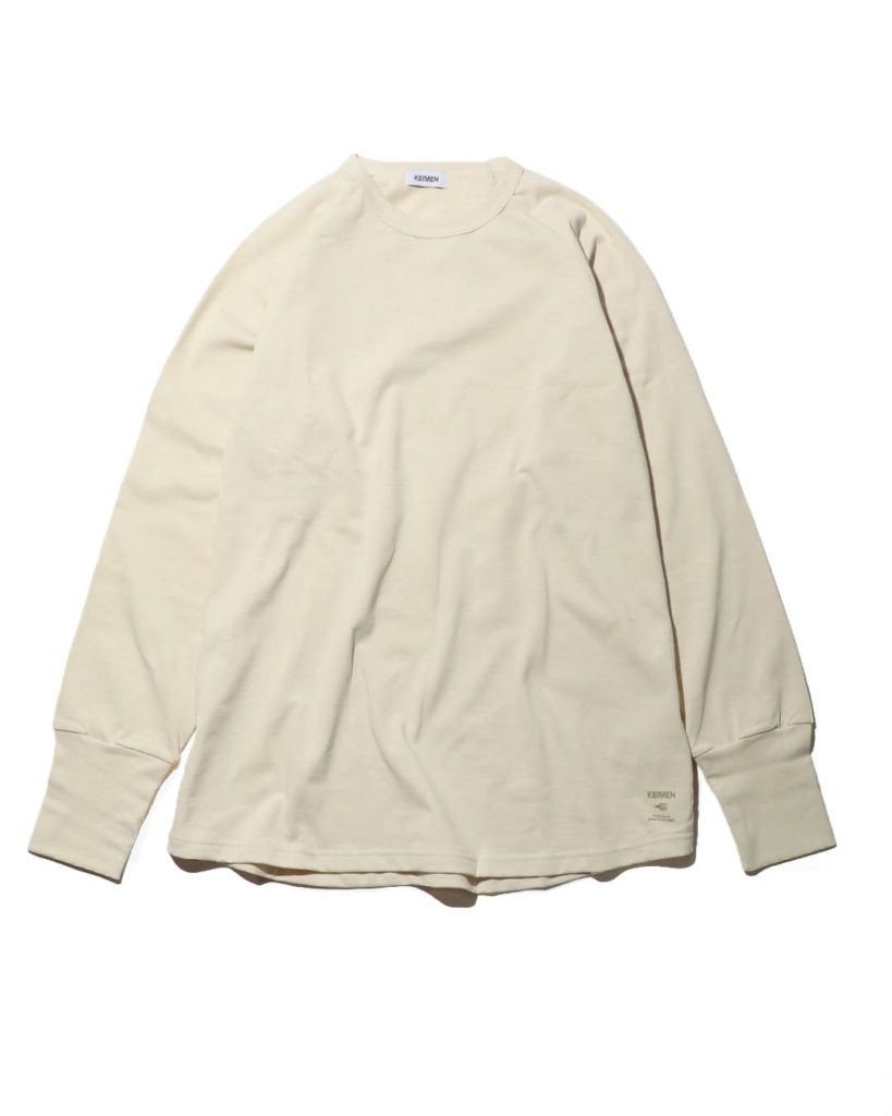 KEIMEN カイメン 岡田章吾 Shogo 代官山青果店