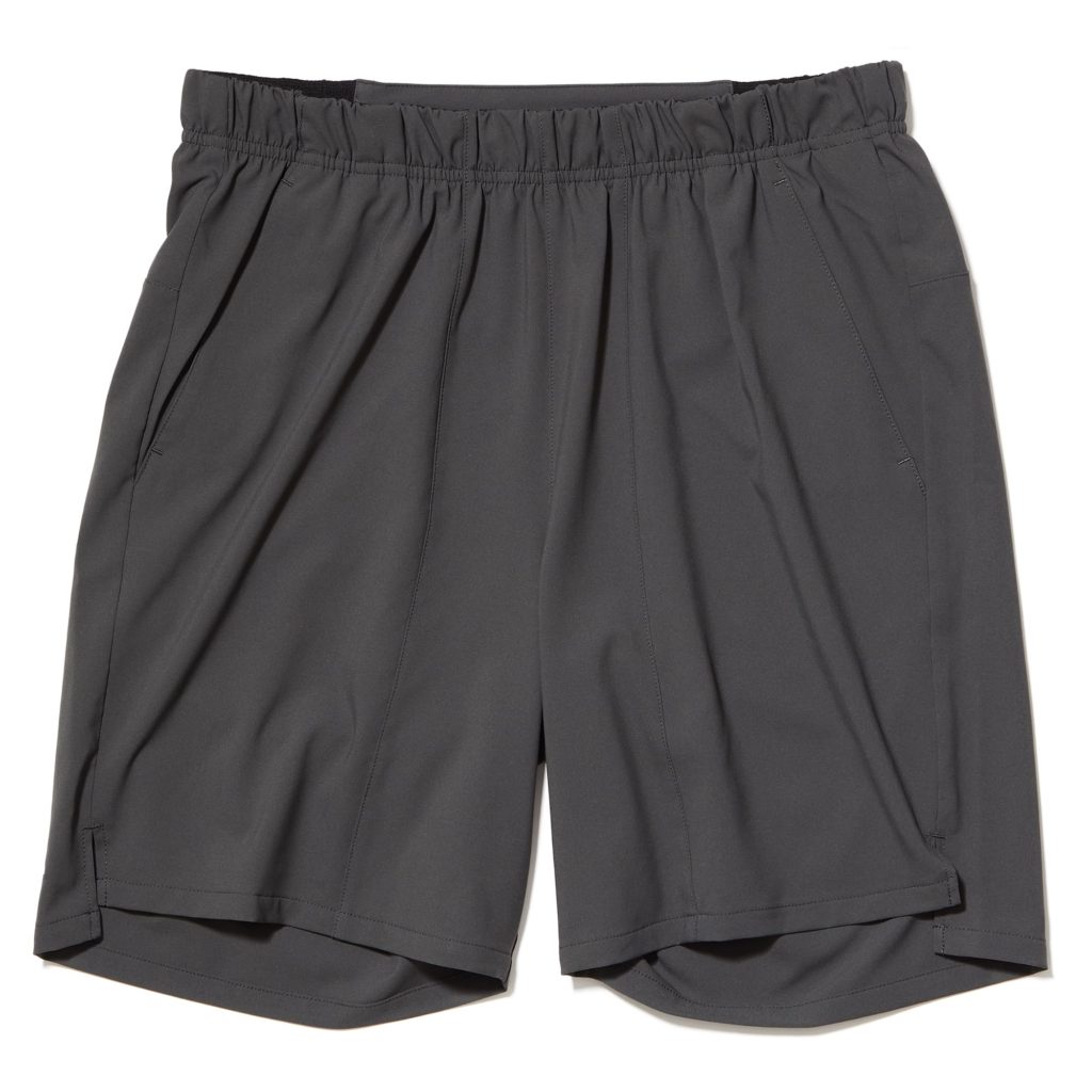 Goldwin サマーショーツ