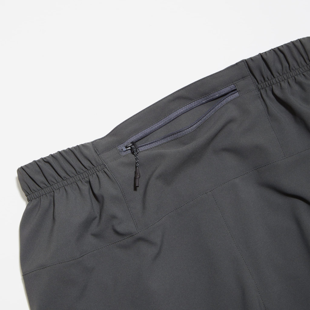 Goldwin サマーショーツ