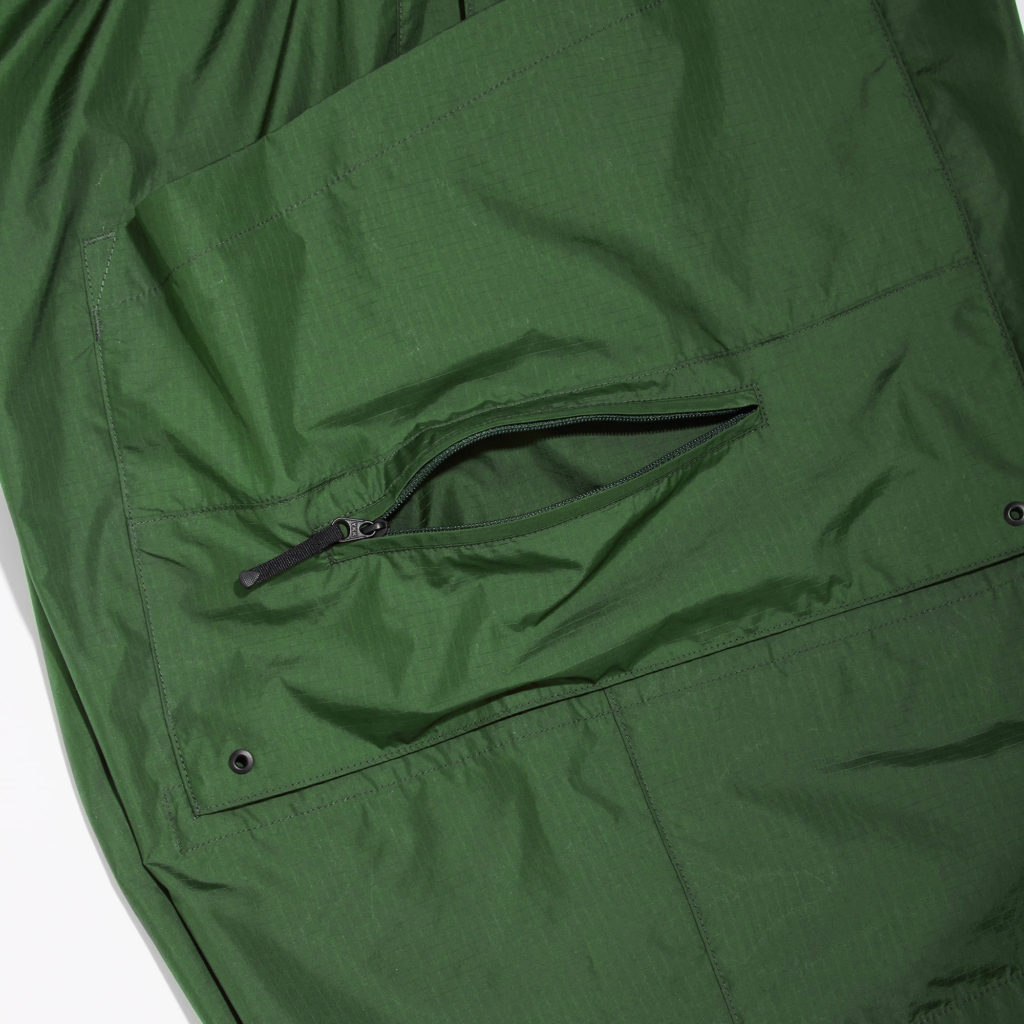 Goldwin サマーショーツ