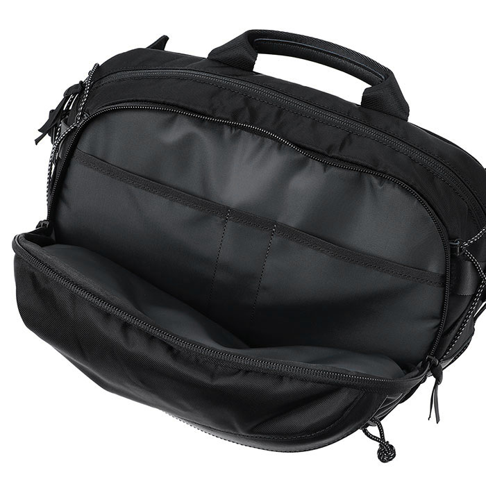 PORTER Yohji Yamamoto Collaboration 第2弾