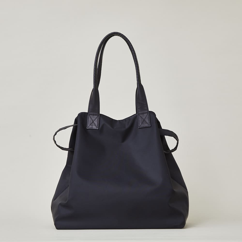 cornelian taurus by daisuke Iwanaga