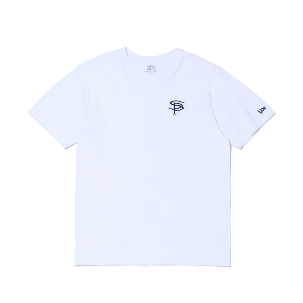 New Era SS21 SOPHNET