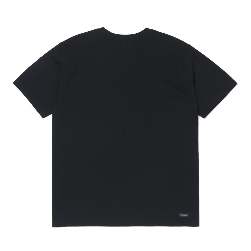 New Era SS21 SOPHNET